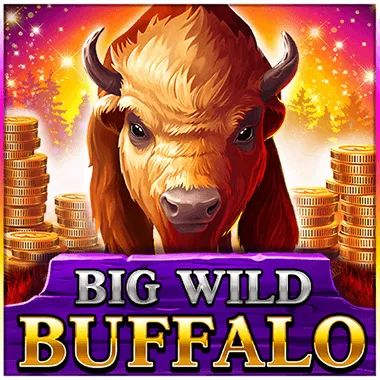 20bet game